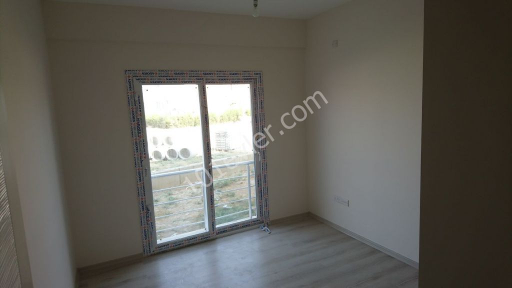 Apartments for Sale in Gonyeli
