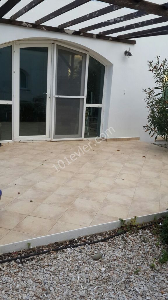 Apartments for Sale in Gaziveren