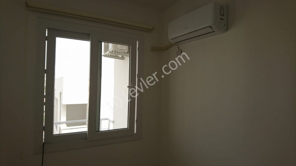 Apartment for Rent in hamitkoy