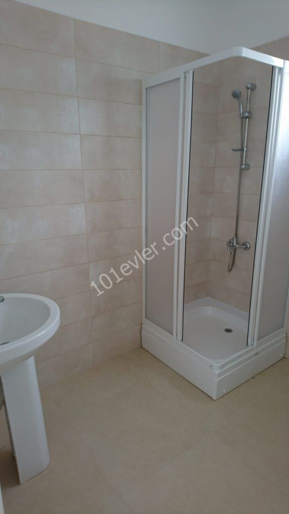 Apartment for Rent in hamitkoy