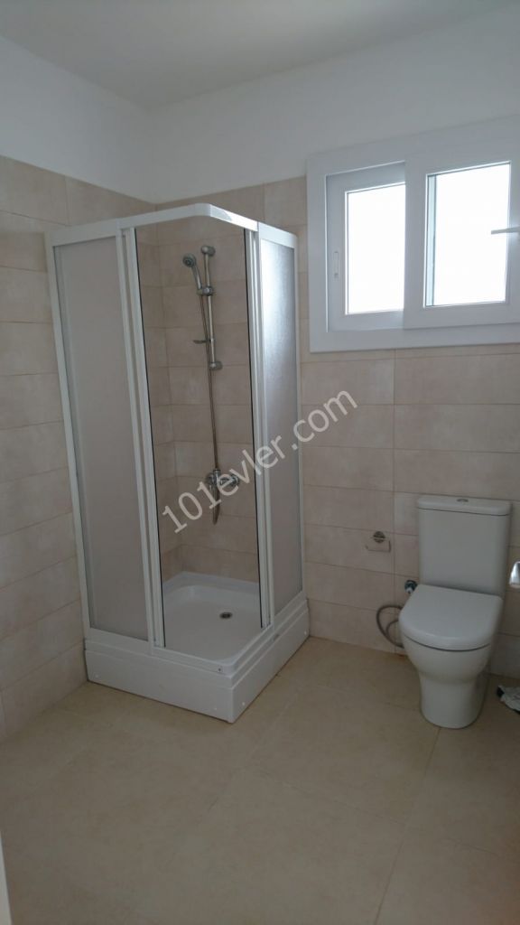 Apartment for Rent in hamitkoy