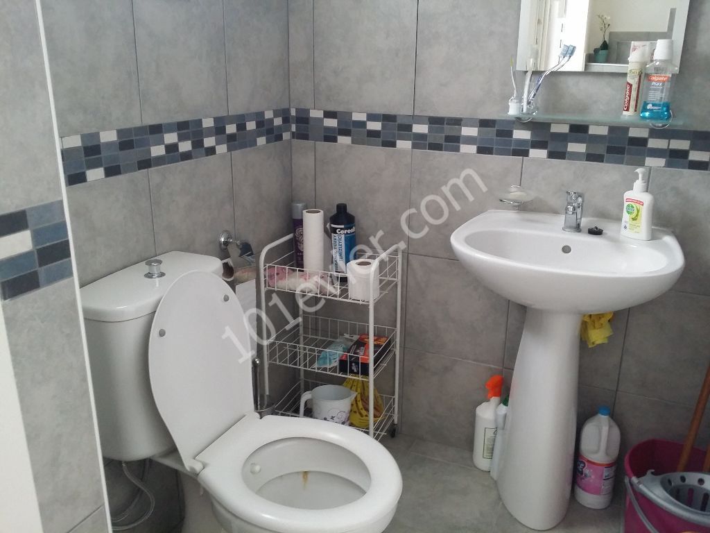 Villa To Rent in Çatalköy, Kyrenia