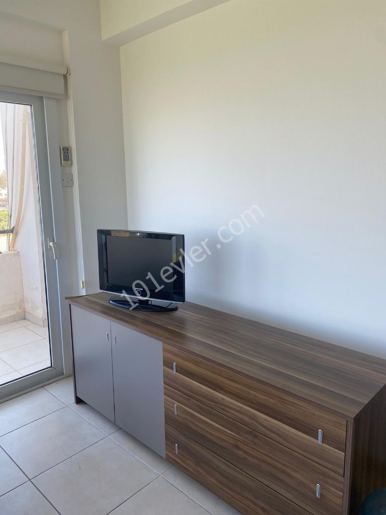 3+1 duplex penthouse, DAU ve Salamis Cadde cok yakin