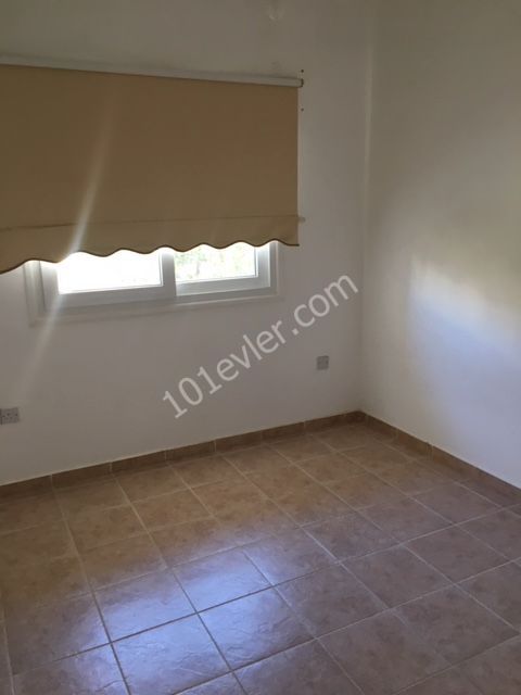 Flat To Rent in Girne Merkez, Kyrenia