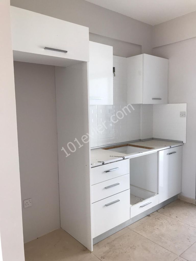 BRAND NEW TWO BEDROOM MODERN GARDEN APARTMENTS