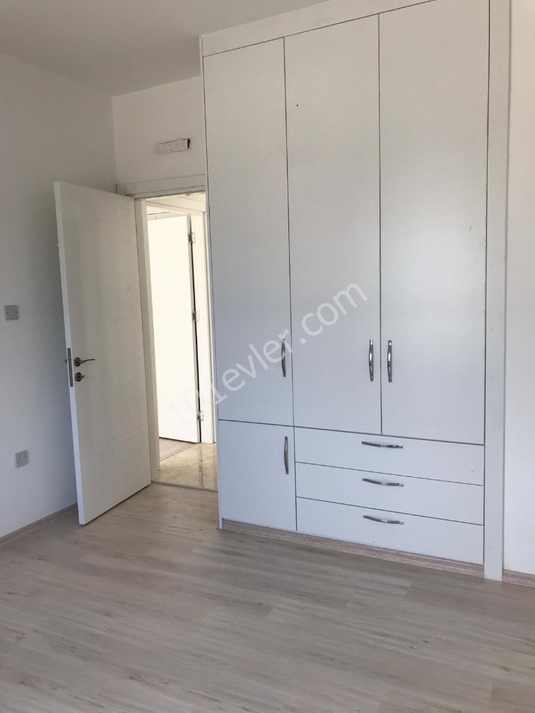 BRAND NEW TWO BEDROOM GARDEN APARTMENTS