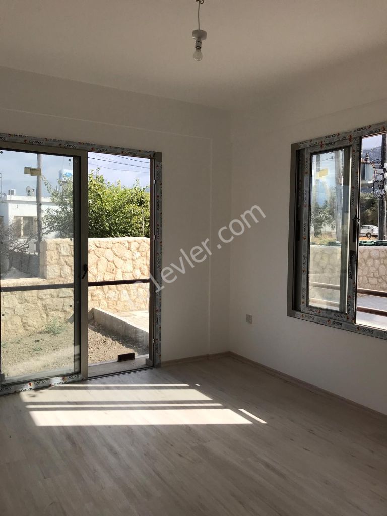 BRAND NEW TWO BEDROOM GARDEN APARTMENTS