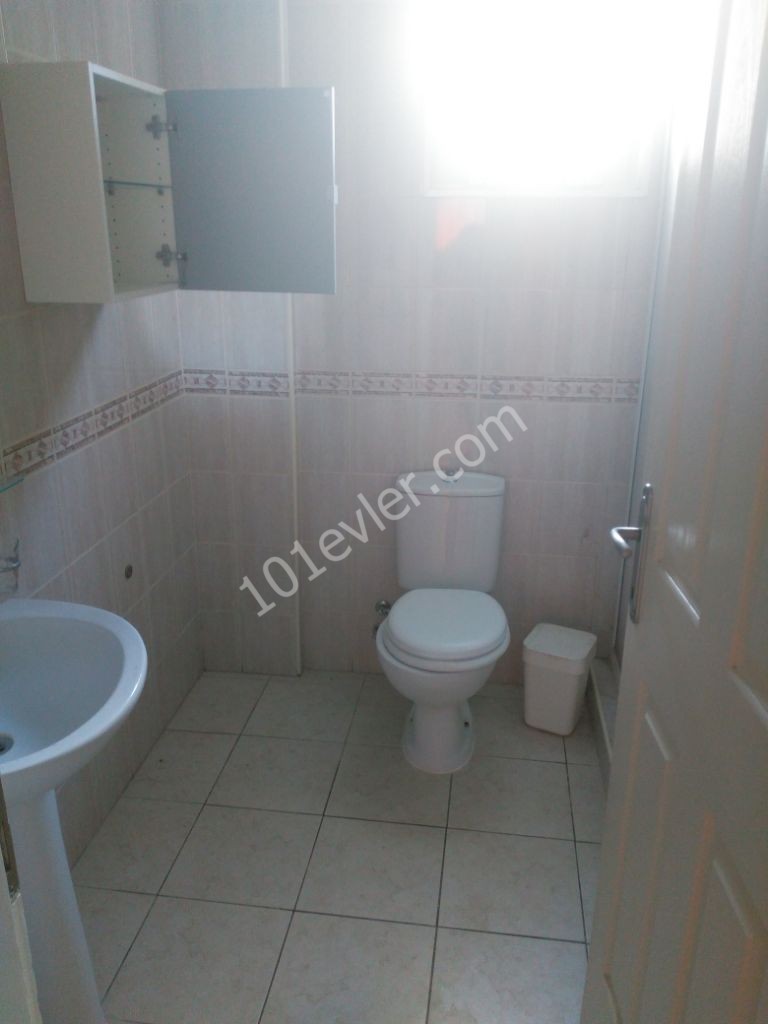 Villa To Rent in Edremit, Kyrenia