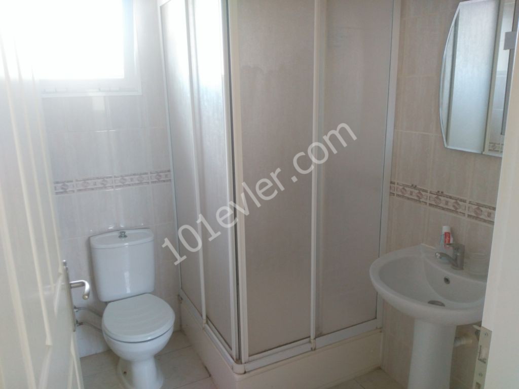 Villa To Rent in Edremit, Kyrenia