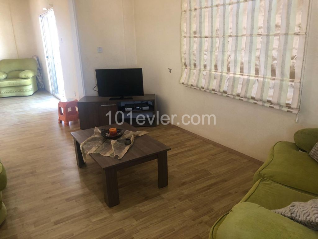 3+2 Apartment for sale , 145m2 old but gold 