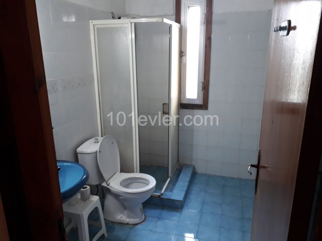 One Bedroom Apatment - Near Vuni & Oscar Hotels