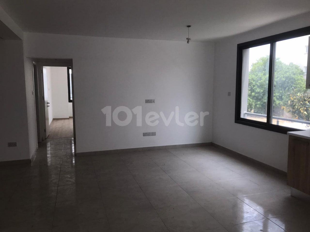 BRAND NEW TWO BEDROOM APARTMENTS