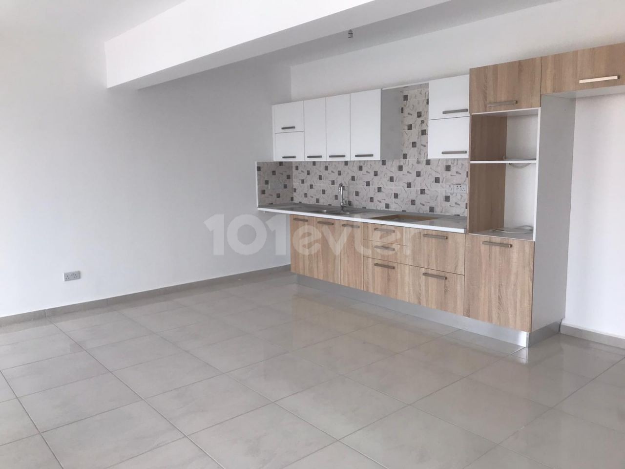 BRAND NEW THREE BEDROOM APARTMENTS