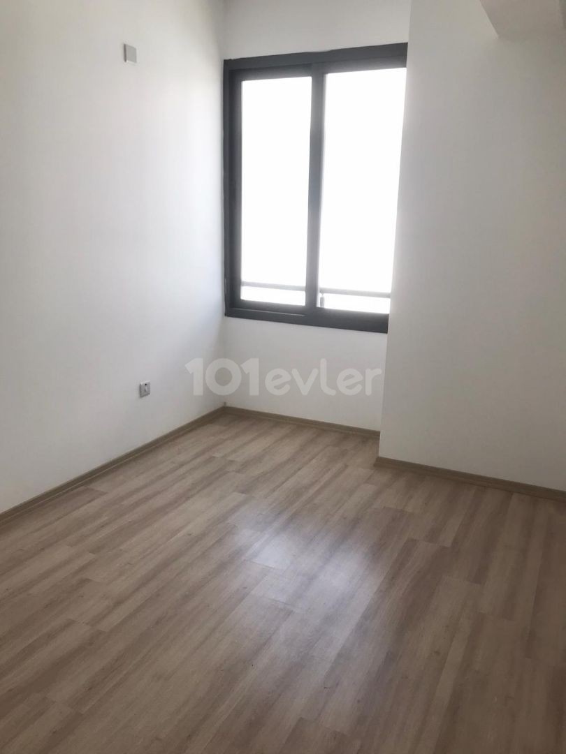 BRAND NEW THREE BEDROOM APARTMENTS