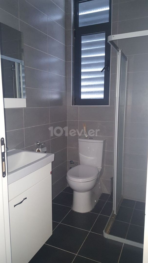 2+1 Apartment for rent near TMK College in KYRENIA CENTRAL ** 