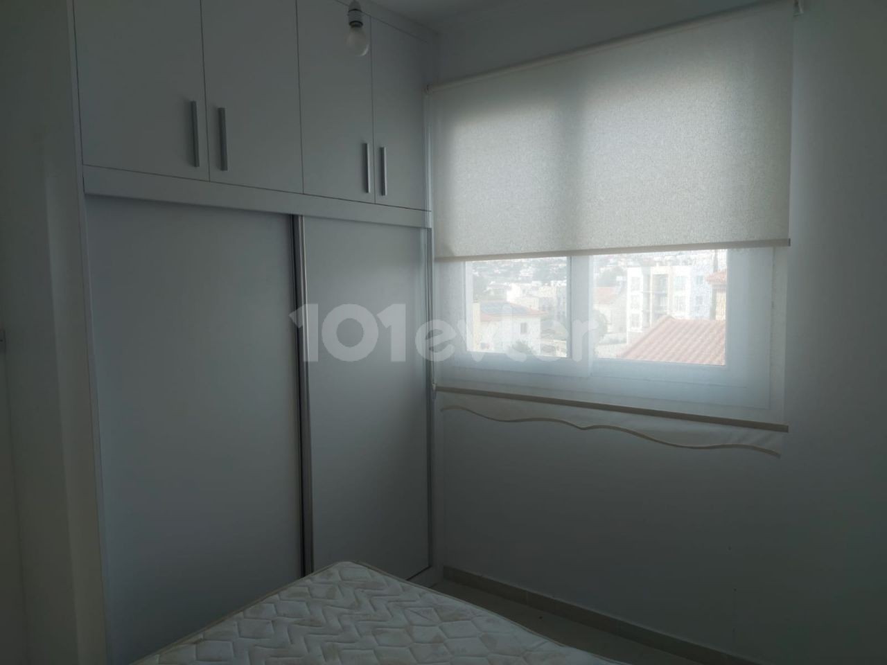 BRAND NEW FULLY FURNISHED APARTMENT FOR RENT