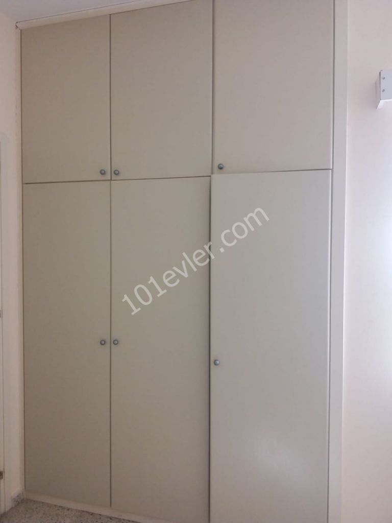 Flat To Rent in Yenikent, Nicosia