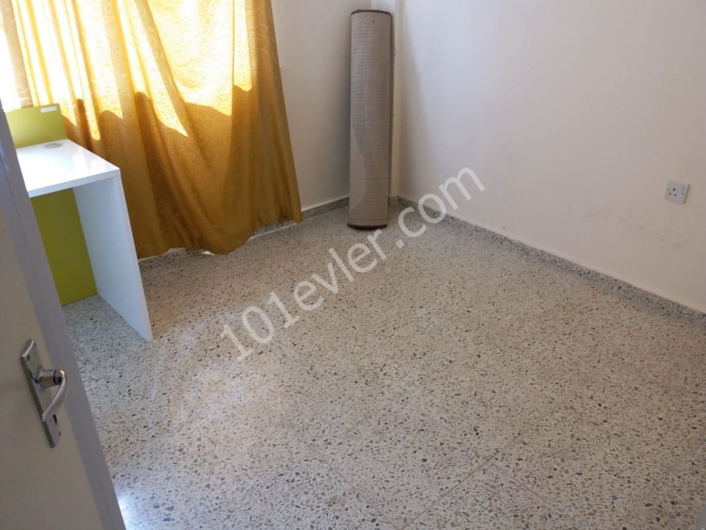 Flat To Rent in Yenikent, Nicosia