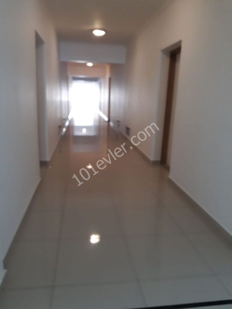 Flat To Rent in Boğaz, Kyrenia