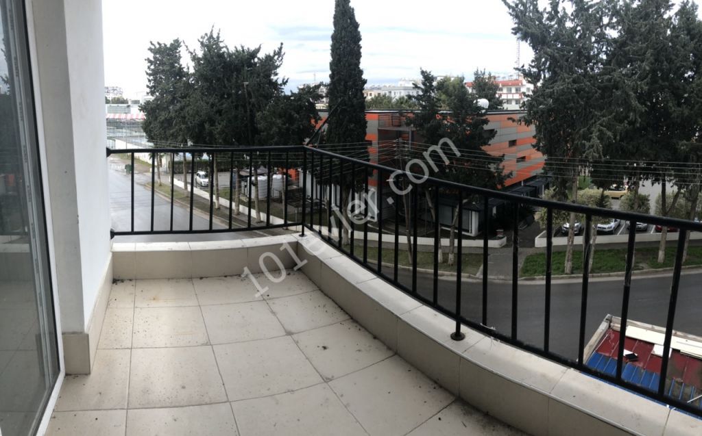 Sakarya bölgesinde yatırım amaçlı satılık 2+1 daire