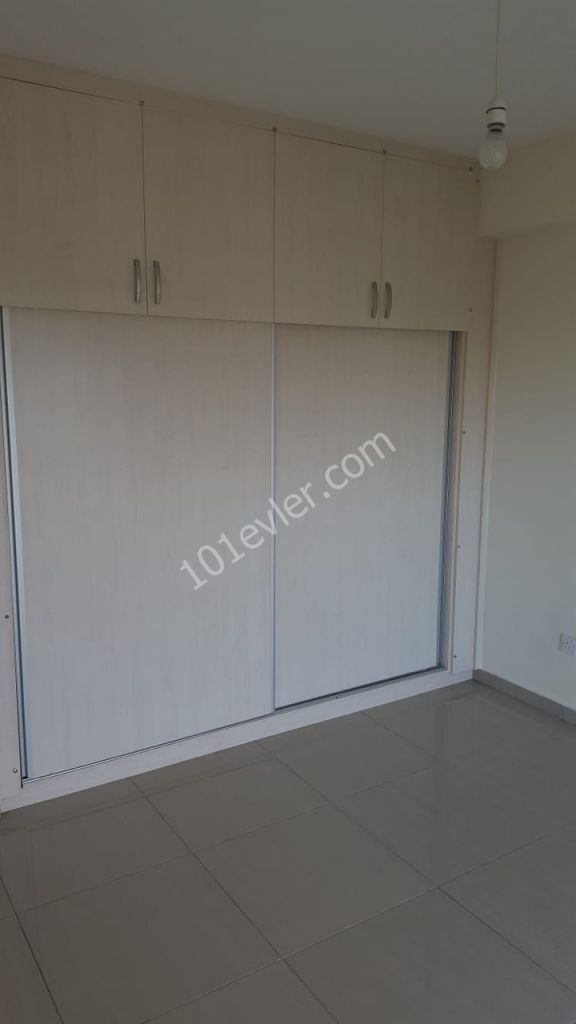 Flat For Sale in Yeni Boğaziçi, Famagusta