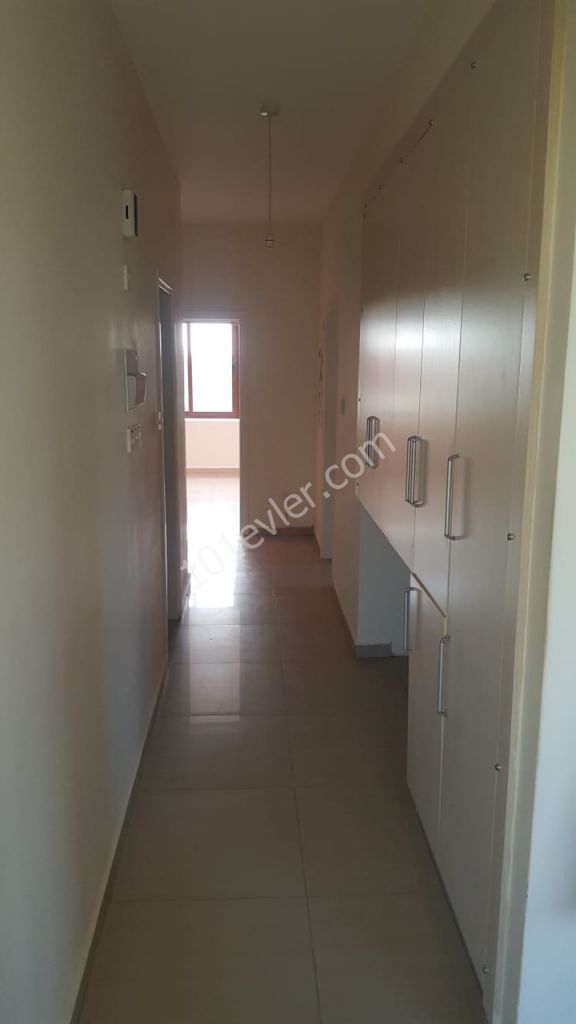 Flat For Sale in Yeni Boğaziçi, Famagusta