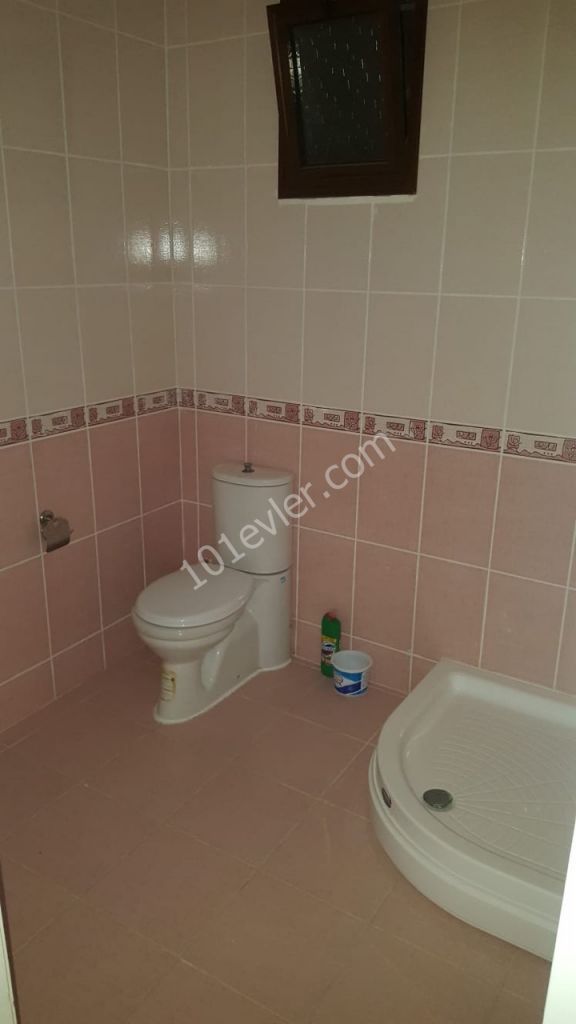 Flat For Sale in Yeni Boğaziçi, Famagusta