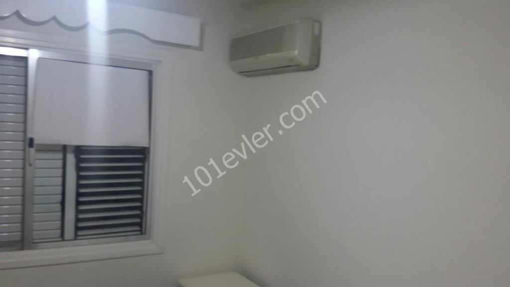 Flat To Rent in Sakarya, Famagusta