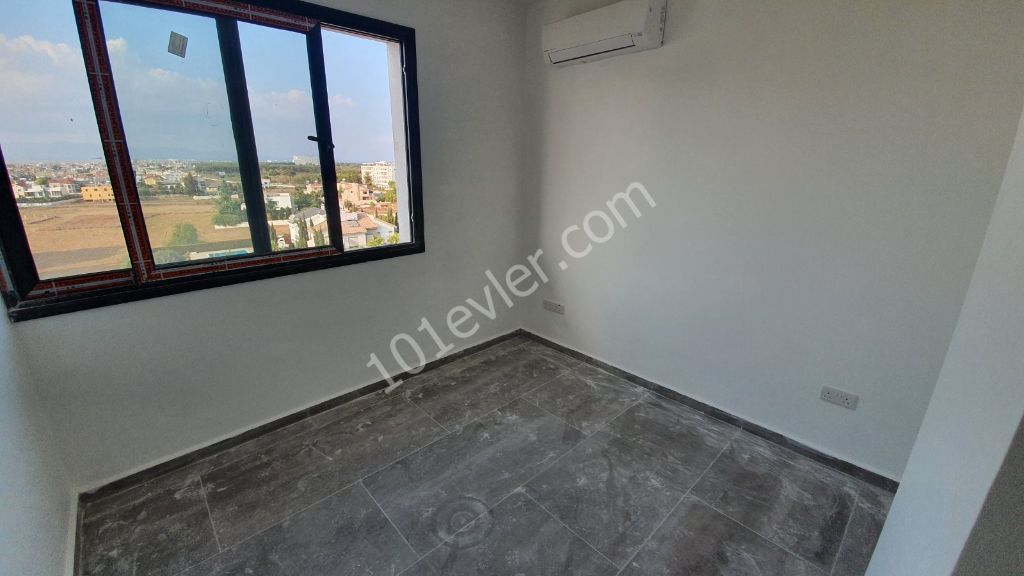 THE OPPORTUNITY !! Apartments with forest and sea views in Salamis ** 