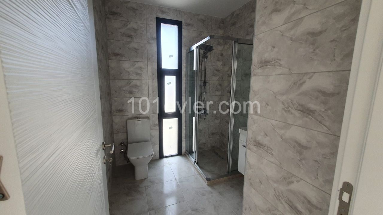 LUXURIOUS, 2+1 flats with high quality standards ** 