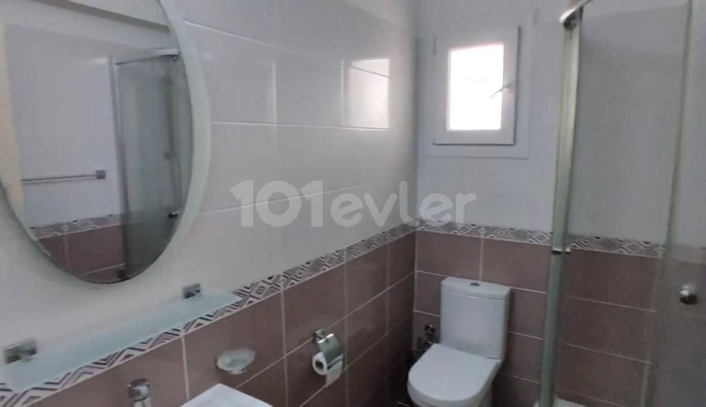 Website use ! 2+1 apartment with sea view. All taxes have been paid ** 