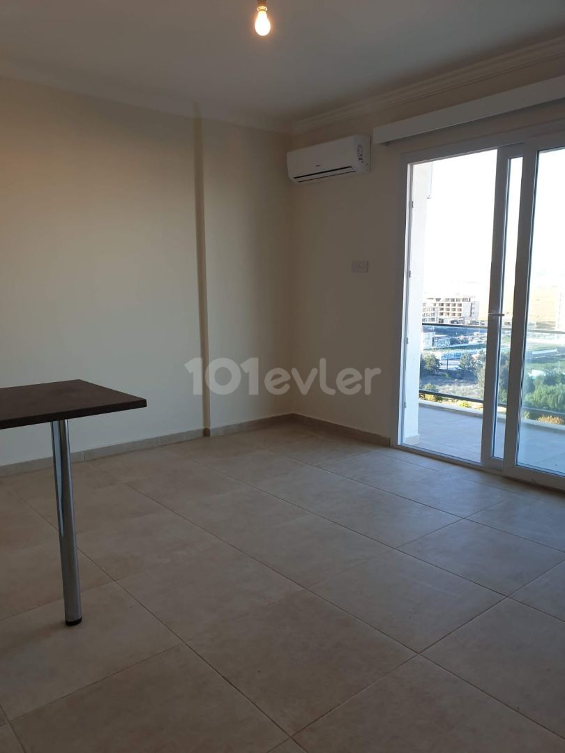 1 + 0 Apartment with FULL VIEW ** 