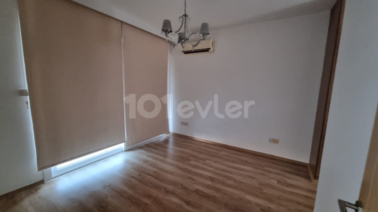 Semi Detached For Sale in Tuzla, Famagusta