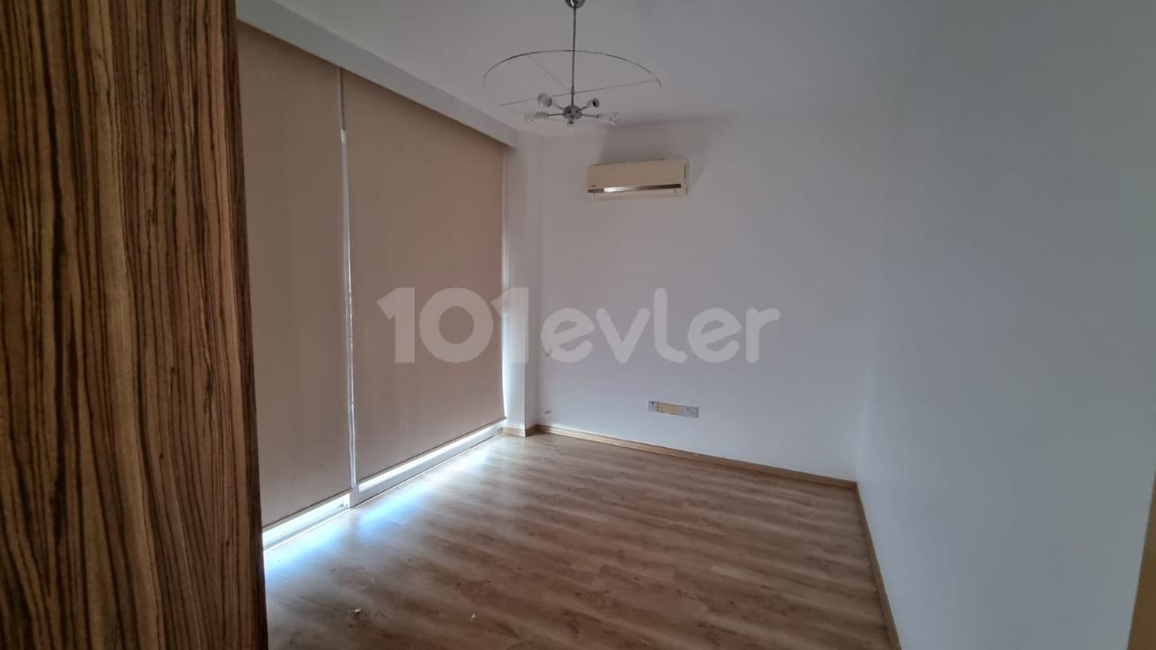 Semi Detached For Sale in Tuzla, Famagusta