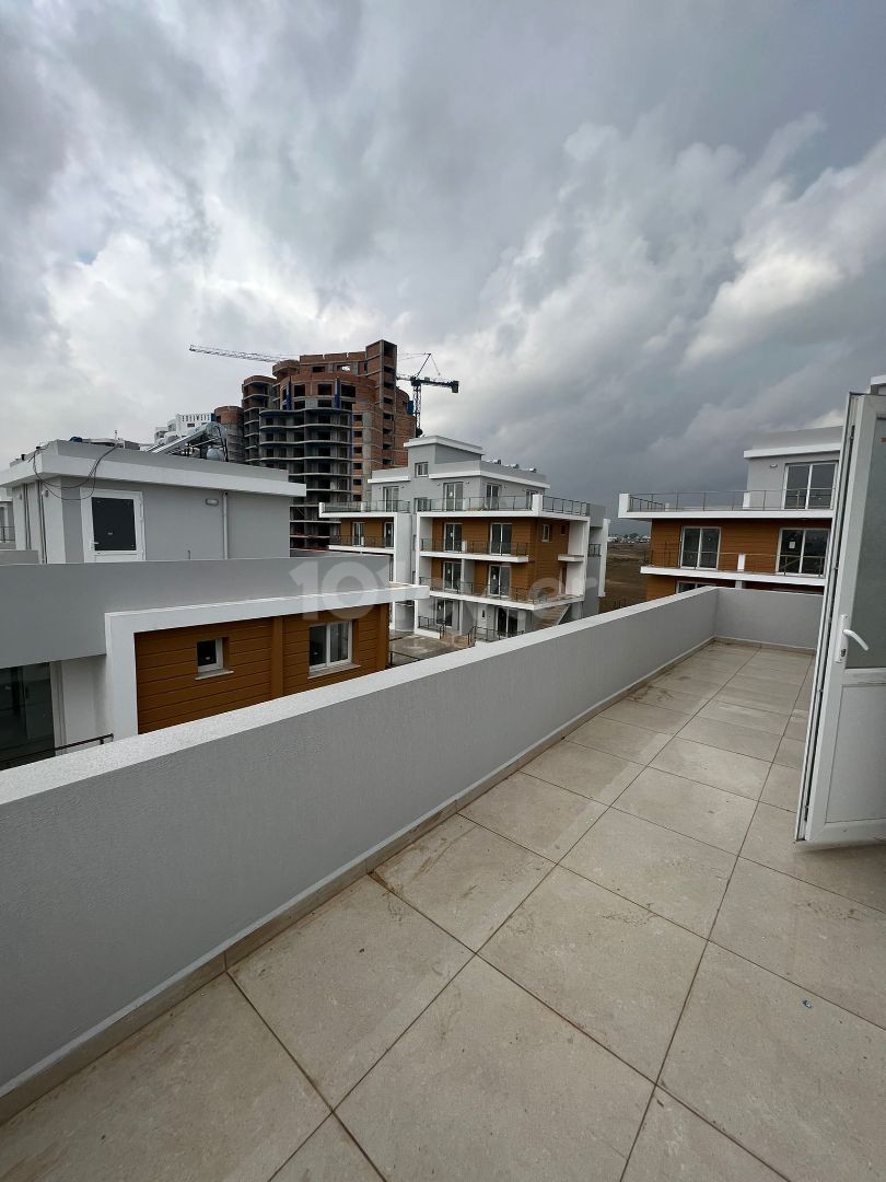  Dublex Villa 2+1 Kaçırılmayacak Fırsat ELITE RESIDENCE SITESI