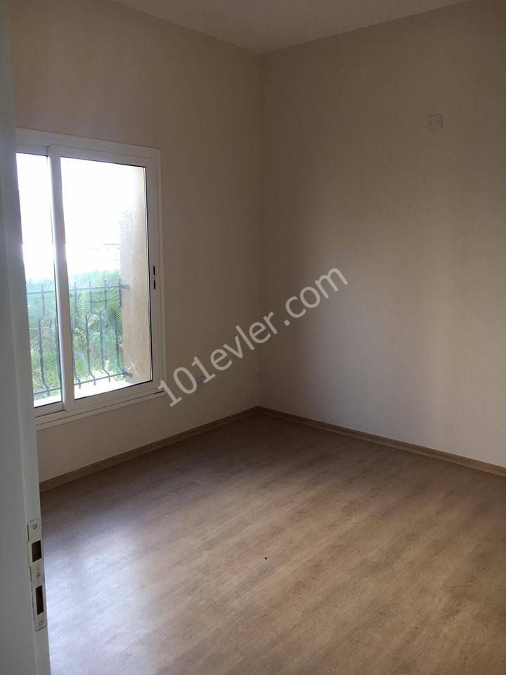 Flat For Sale in Tuzla, Famagusta