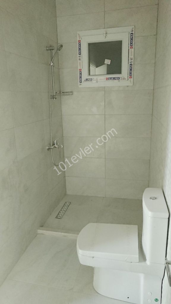 Flat For Sale in Girne Merkez, Kyrenia