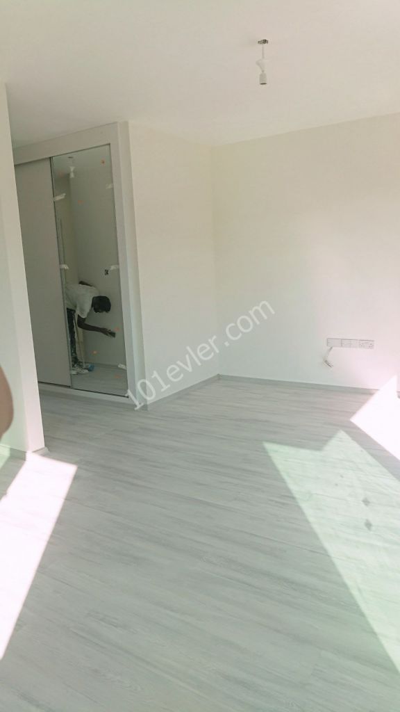 Flat For Sale in Girne Merkez, Kyrenia