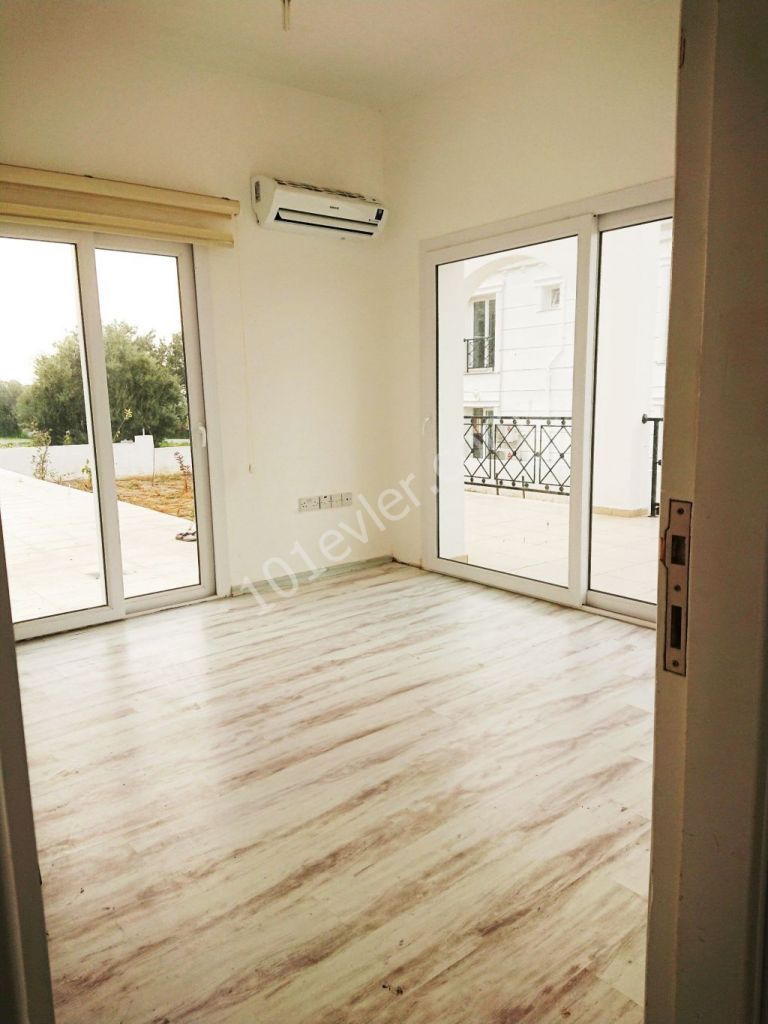 Villa For Sale in Edremit, Kyrenia