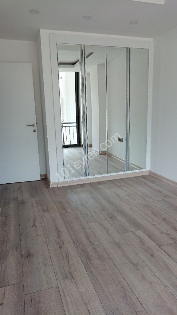 Flat For Sale in Girne Merkez, Kyrenia