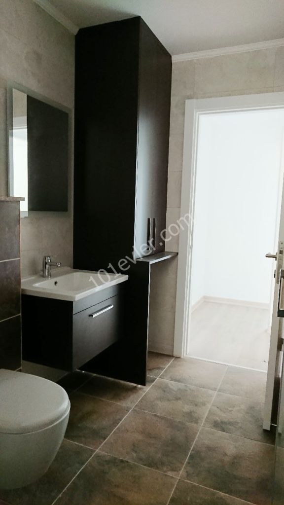 Flat For Sale in Girne Merkez, Kyrenia