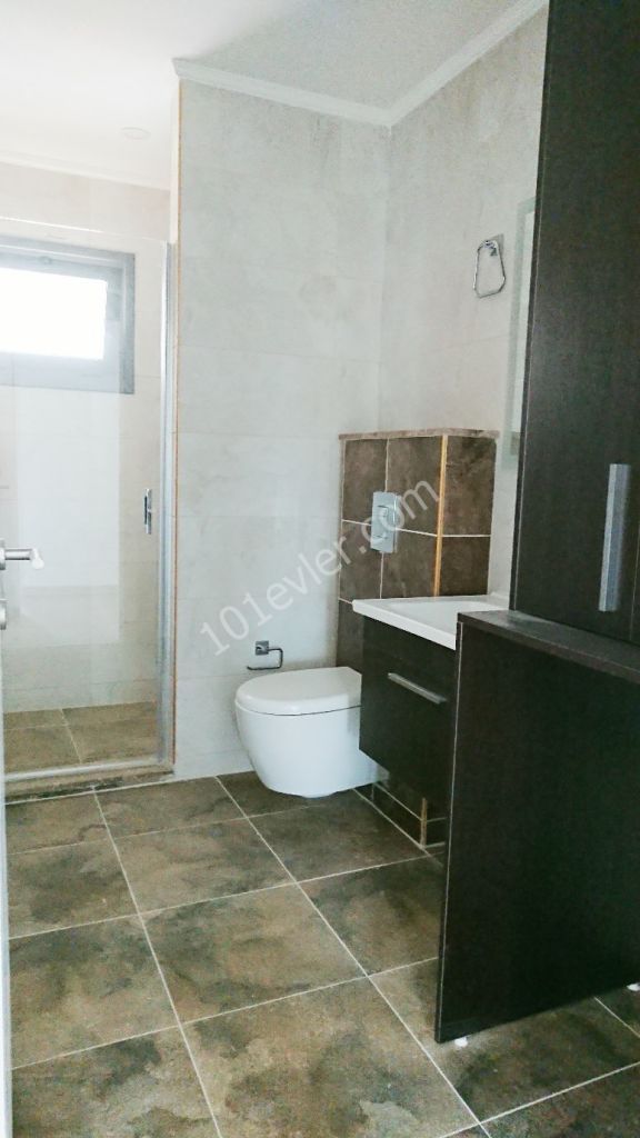 Flat For Sale in Girne Merkez, Kyrenia