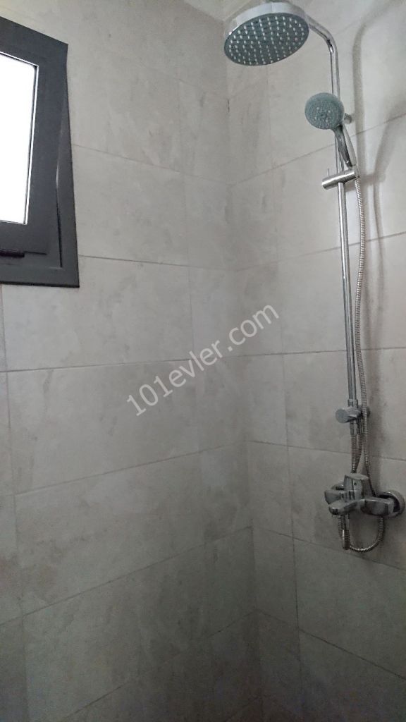 Flat For Sale in Girne Merkez, Kyrenia