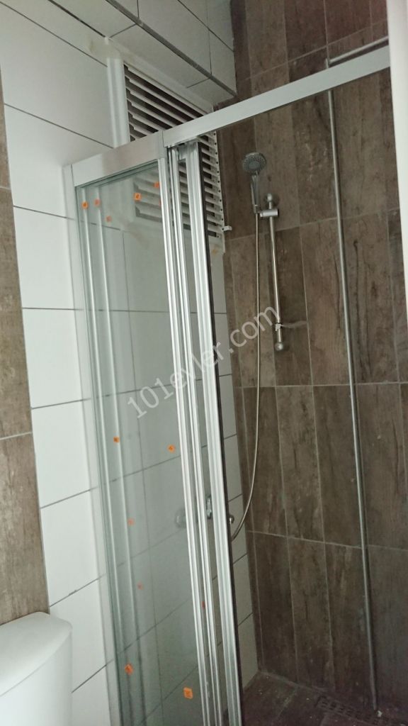 Flat To Rent in Girne Merkez, Kyrenia