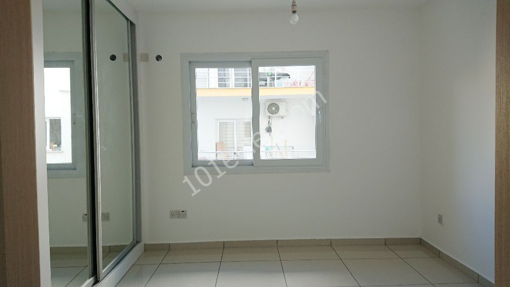 Flat To Rent in Girne Merkez, Kyrenia