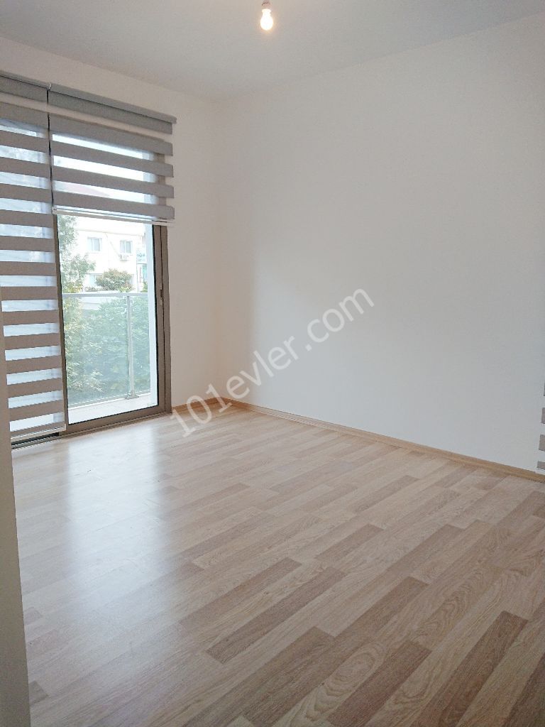 Flat To Rent in Girne Merkez, Kyrenia