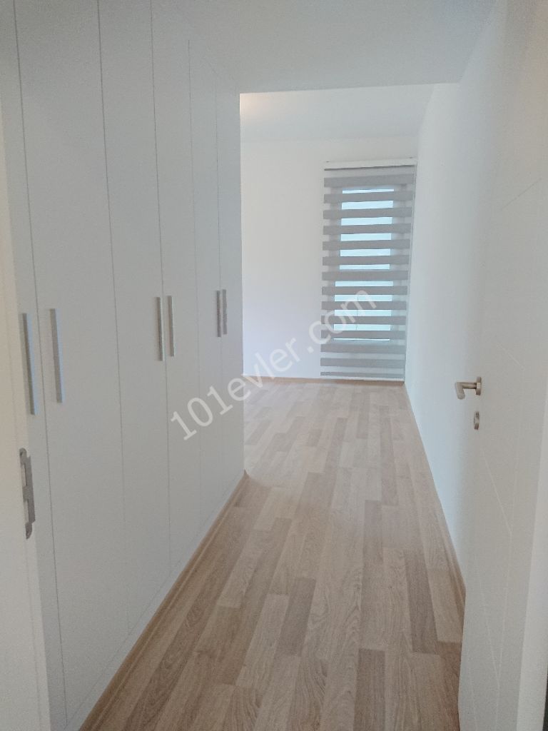 Flat To Rent in Girne Merkez, Kyrenia