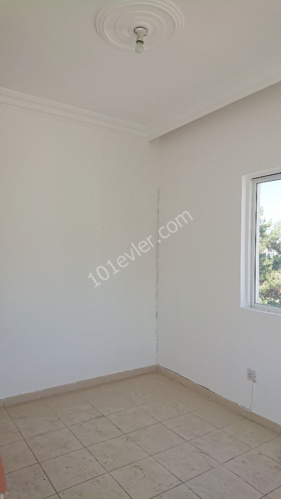 Flat For Sale in Girne Merkez, Kyrenia