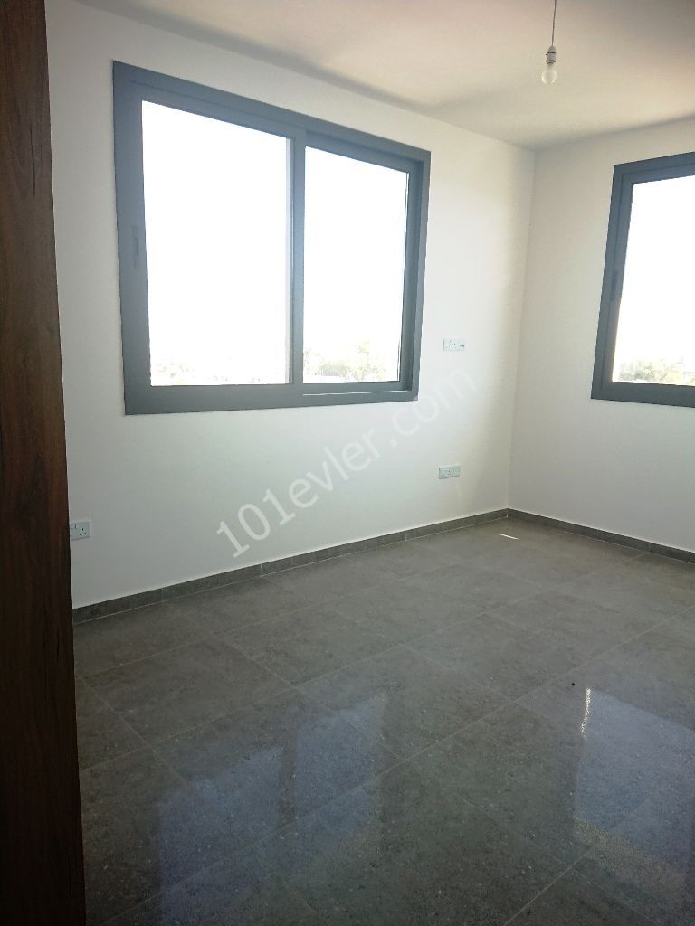 Flat For Sale in Gönyeli, Nicosia