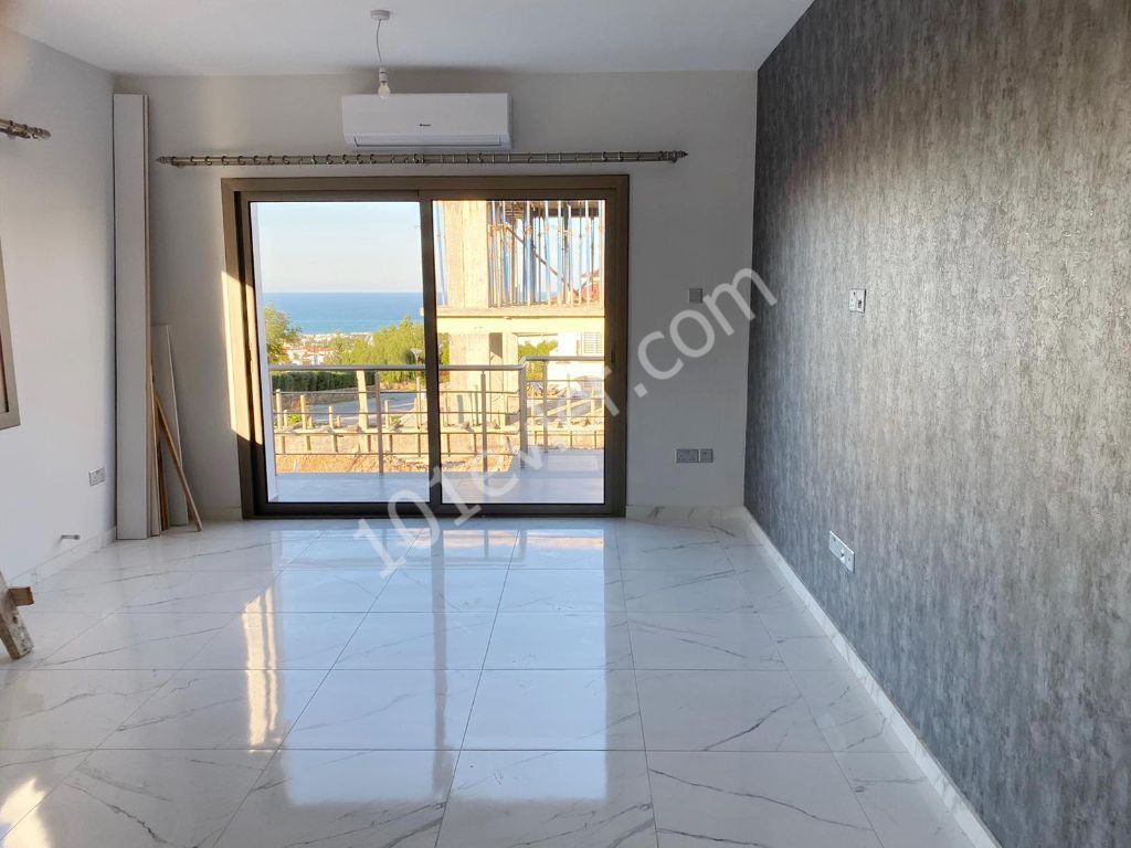 Villa For Sale in Çatalköy, Kyrenia